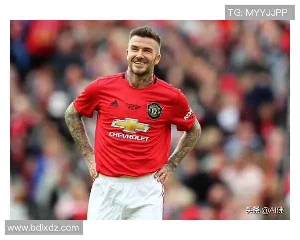 足球球星代言收入是否会与球队分成揭示背后收入分配机制