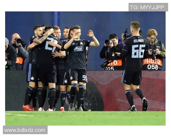 足球赛场球星分布格局解析及其对比赛结果的深远影响分析