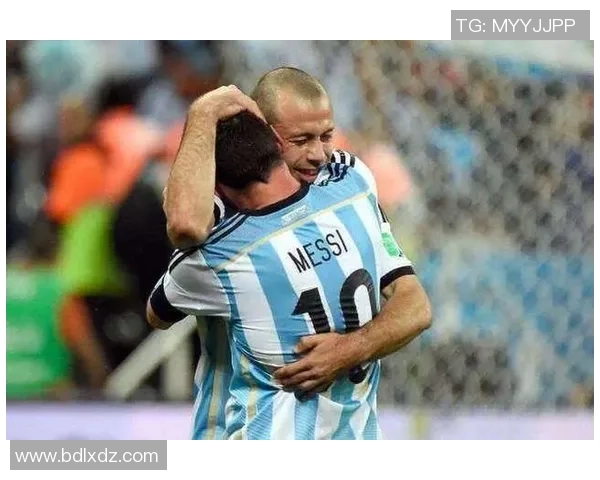 阿根廷22号球星崭露头角展现惊人天赋助球队迈向新辉煌