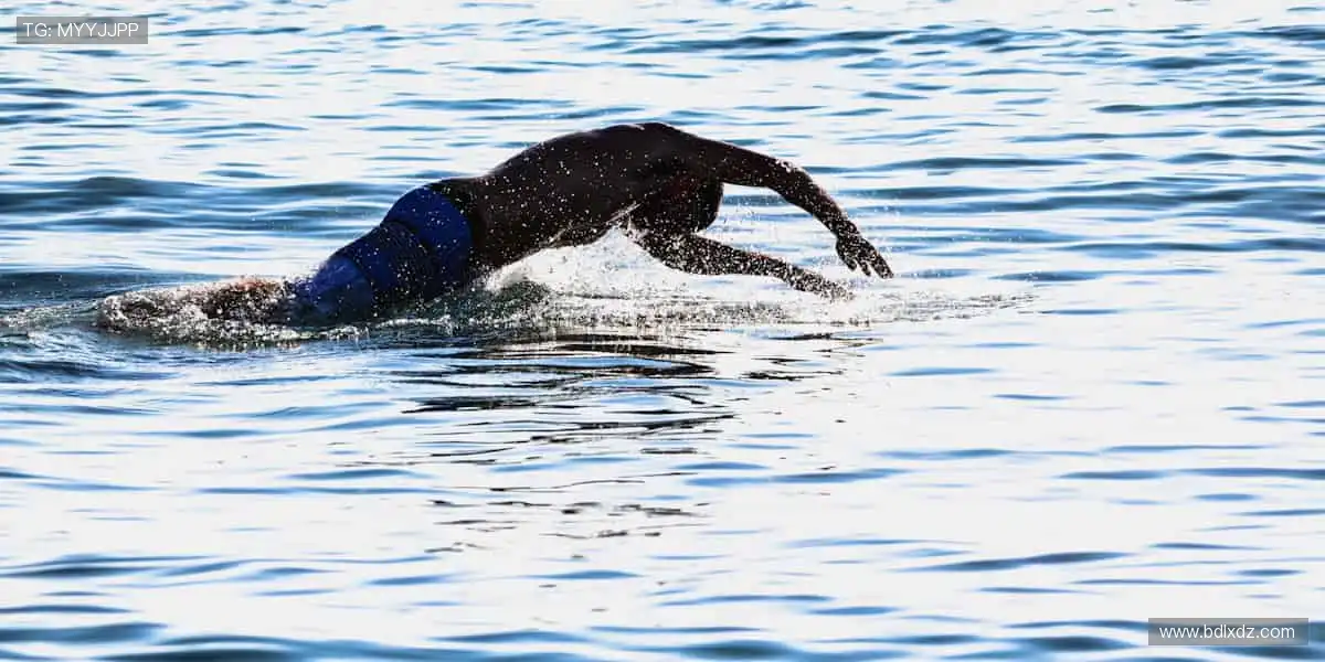 全球赛事一键触达！⚽